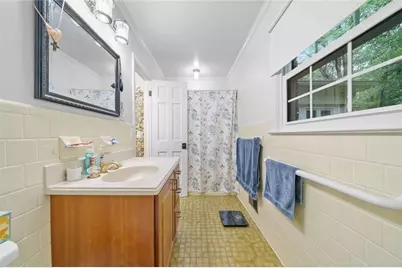 286 Hilton Way, Canton, GA 30114 - Photo 27