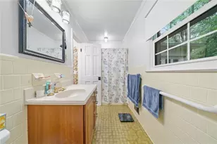 286 Hilton Way, Canton, GA 30114 - Photo 27