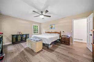 286 Hilton Way, Canton, GA 30114 - Photo 23