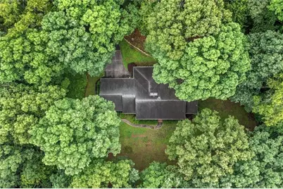 286 Hilton Way, Canton, GA 30114 - Photo 53