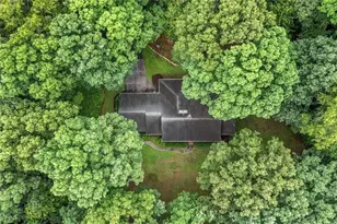 286 Hilton Way, Canton, GA 30114 - Photo 53