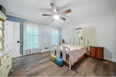 286 Hilton Way, Canton, GA 30114 - Photo 31