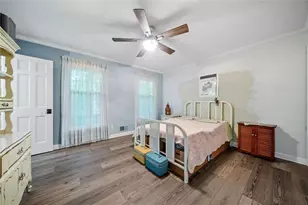 286 Hilton Way, Canton, GA 30114 - Photo 31