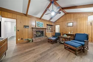 286 Hilton Way, Canton, GA 30114 - Photo 19