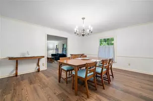 286 Hilton Way, Canton, GA 30114 - Photo 11