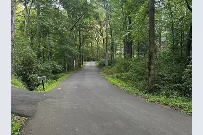 286 Hilton Way, Canton, GA 30114 - Photo 49