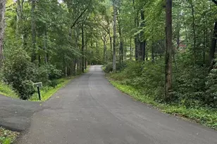 286 Hilton Way, Canton, GA 30114 - Photo 49