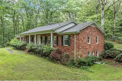 286 Hilton Way, Canton, GA 30114 - Photo 3