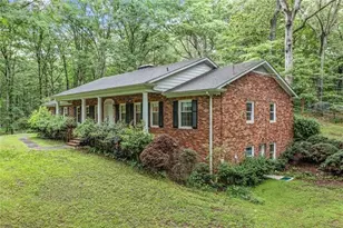 286 Hilton Way, Canton, GA 30114 - Photo 3