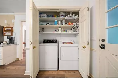 286 Hilton Way, Canton, GA 30114 - Photo 17