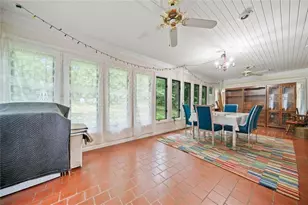 286 Hilton Way, Canton, GA 30114 - Photo 21