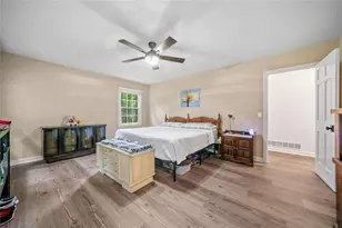 286 Hilton Way, Canton, GA 30114 - Photo 23