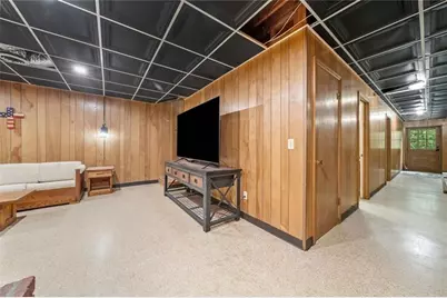 286 Hilton Way, Canton, GA 30114 - Photo 37