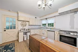 286 Hilton Way, Canton, GA 30114 - Photo 13