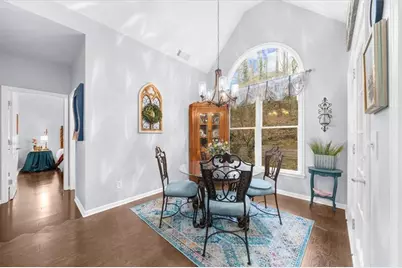 1847 Shaker Falls Lane, Lawrenceville, GA 30045 - Photo 17