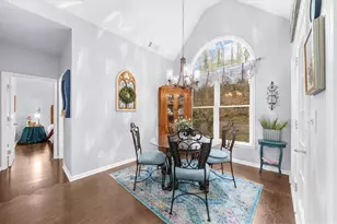 1847 Shaker Falls Ln, Lawrenceville, GA 30045 - Photo 17