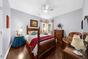 1847 Shaker Falls Ln, Lawrenceville, GA 30045 - Photo 19