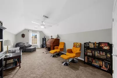 1847 Shaker Falls Lane, Lawrenceville, GA 30045 - Photo 25