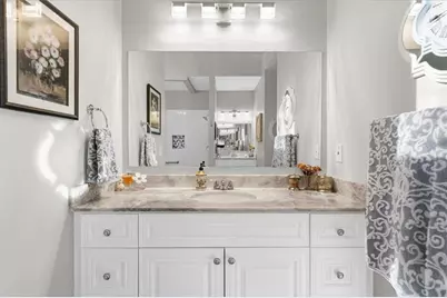 1847 Shaker Falls Lane, Lawrenceville, GA 30045 - Photo 9