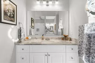 1847 Shaker Falls Ln, Lawrenceville, GA 30045 - Photo 9