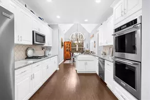 1847 Shaker Falls Ln, Lawrenceville, GA 30045 - Photo 13