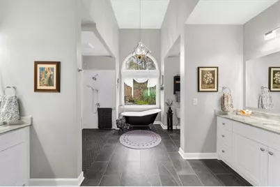 1847 Shaker Falls Lane, Lawrenceville, GA 30045 - Photo 7