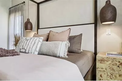 324 Overlook Way, Ellijay, GA 30540 - Photo 25