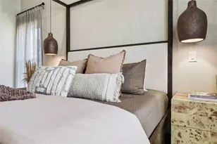 324 Overlook Wy, Ellijay, GA 30540 - Photo 25