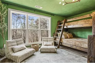 324 Overlook Way, Ellijay, GA 30540 - Photo 37