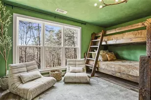 324 Overlook Wy, Ellijay, GA 30540 - Photo 37