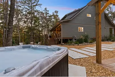 324 Overlook Way, Ellijay, GA 30540 - Photo 43