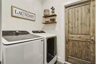 324 Overlook Wy, Ellijay, GA 30540 - Photo 21