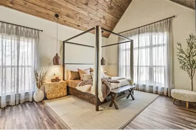 324 Overlook Way, Ellijay, GA 30540 - Photo 23