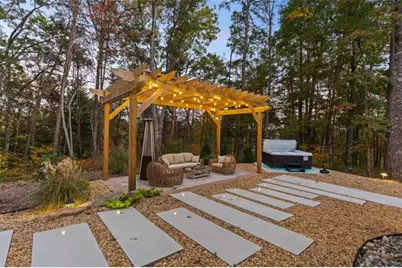 324 Overlook Way, Ellijay, GA 30540 - Photo 45