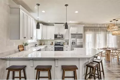 324 Overlook Way, Ellijay, GA 30540 - Photo 15