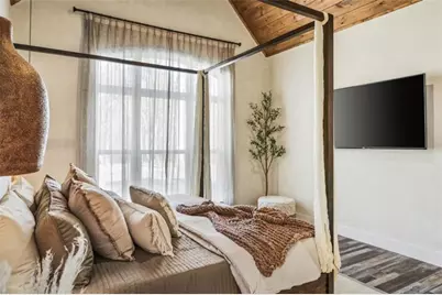 324 Overlook Way, Ellijay, GA 30540 - Photo 27