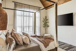 324 Overlook Wy, Ellijay, GA 30540 - Photo 27