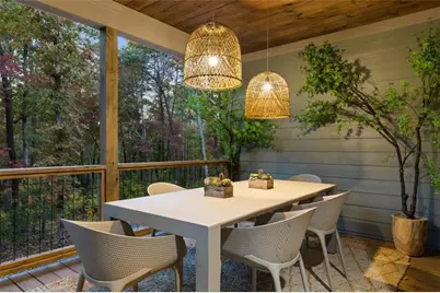 324 Overlook Way, Ellijay, GA 30540 - Photo 39