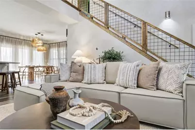 324 Overlook Way, Ellijay, GA 30540 - Photo 9