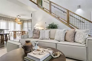 324 Overlook Wy, Ellijay, GA 30540 - Photo 9