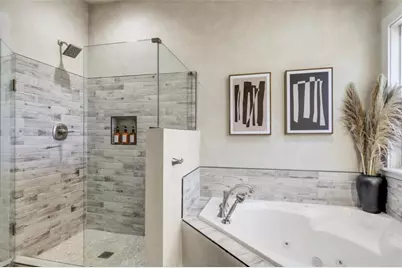 324 Overlook Way, Ellijay, GA 30540 - Photo 31