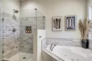 324 Overlook Wy, Ellijay, GA 30540 - Photo 31