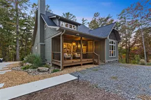 324 Overlook Wy, Ellijay, GA 30540 - Photo 49