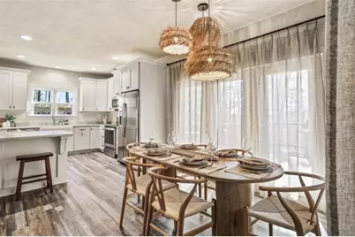 324 Overlook Way, Ellijay, GA 30540 - Photo 17