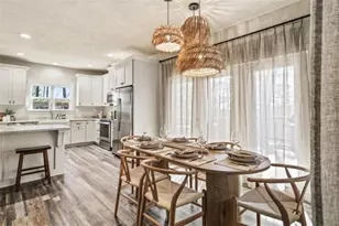 324 Overlook Wy, Ellijay, GA 30540 - Photo 17