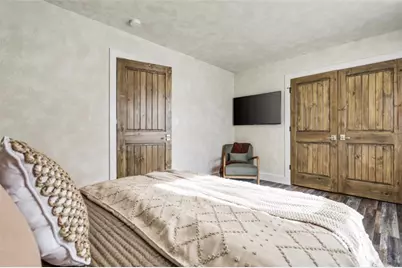 324 Overlook Way, Ellijay, GA 30540 - Photo 33