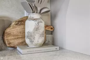 324 Overlook Wy, Ellijay, GA 30540 - Photo 13