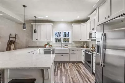 324 Overlook Way, Ellijay, GA 30540 - Photo 11