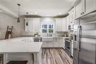 324 Overlook Wy, Ellijay, GA 30540 - Photo 11