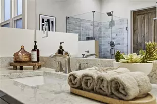 324 Overlook Wy, Ellijay, GA 30540 - Photo 29